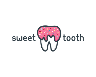 SWEET TOOTH TAMPA